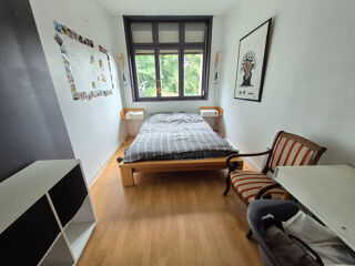  Appartement à vendre 4 pièces 113 m²