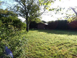  Terrain  vendre 797 m