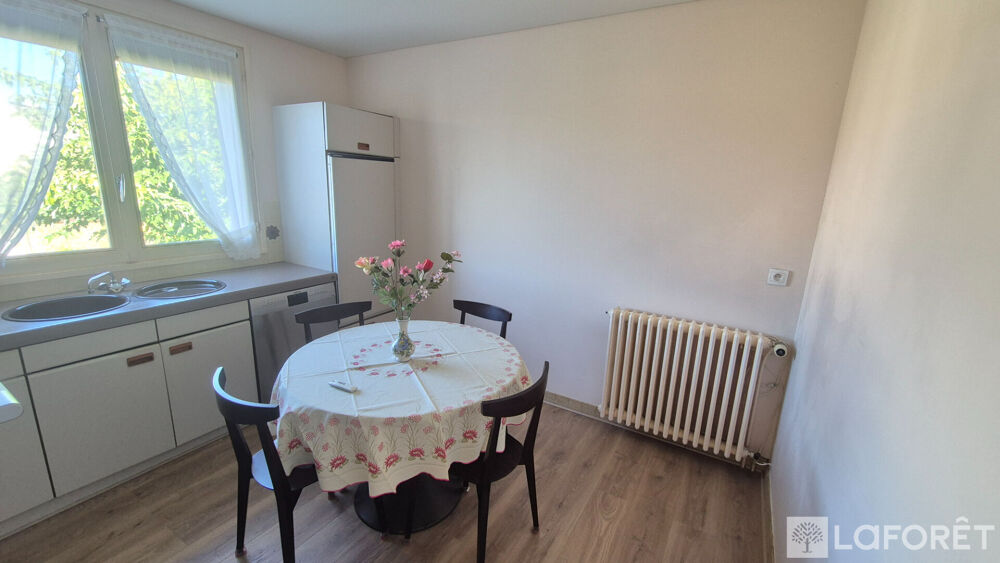 Vente Maison Maison Palaiseau 4 pièce(s) 74 m2 Palaiseau