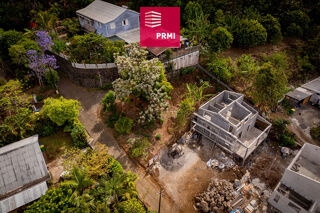  Terrain � vendre 374 m�