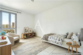  Appartement à vendre 4 pièces 99 m²