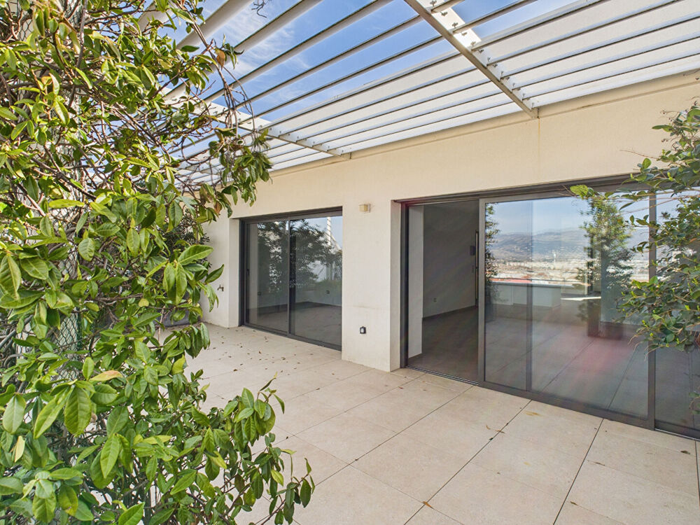 � vendre  Appartement Valence (26000)