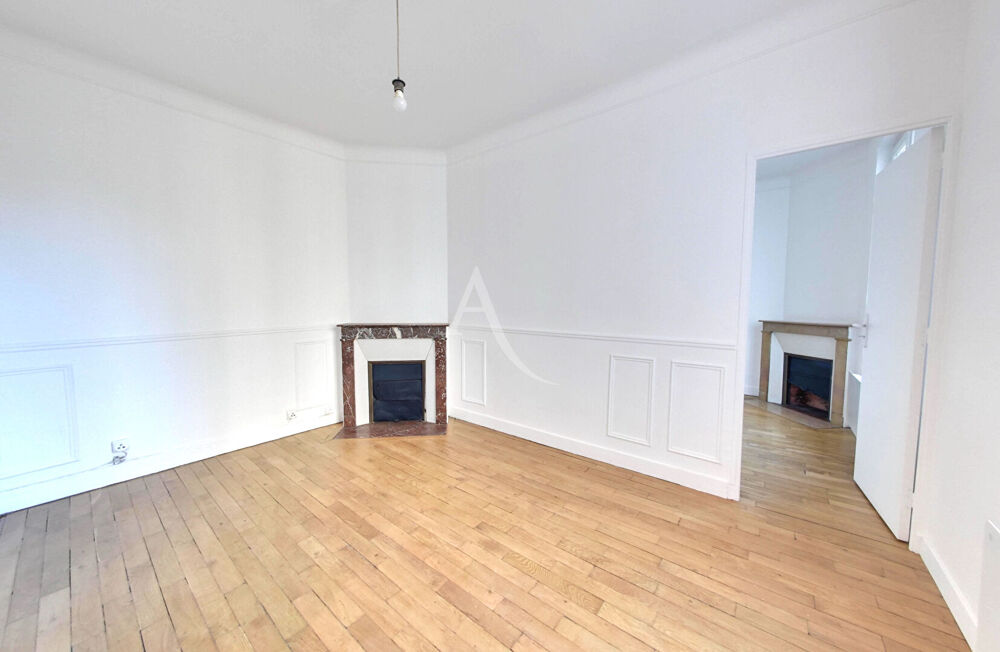 Vente Appartement Appartement Fontenay Sous Bois 2 pièce(s) 40.15 m2 Fontenay sous bois
