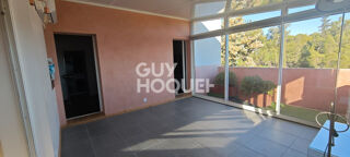  Appartement  vendre 4 pices 96 m