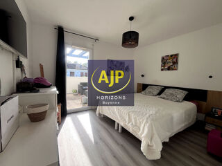  Appartement à vendre 3 pièces 67 m²