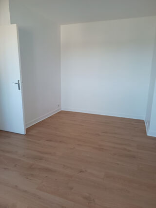  Appartement � louer 1 pi�ce 29 m�