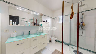  Maison � vendre 4 pi�ces 122 m�