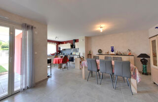  Appartement � vendre 4 pi�ces 86 m�