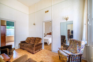  Appartement � vendre 4 pi�ces 68 m�