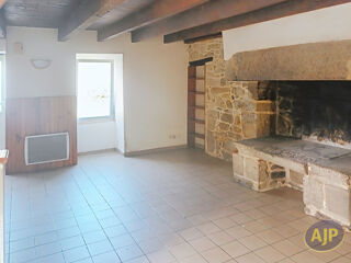  Maison à vendre 5 pièces 95 m²