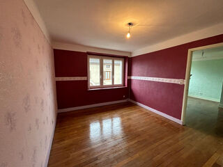  Maison � vendre 5 pi�ces 90 m�