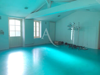  Maison � vendre 6 pi�ces 260 m�