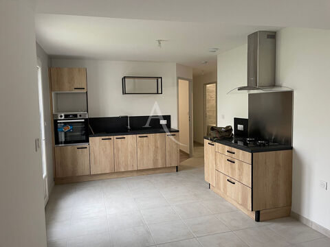  Maison � louer 3 pi�ces 76 m�