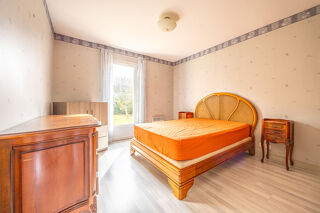  Maison  vendre 9 pices 176 m