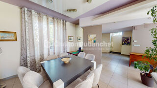  Maison  vendre 8 pices 178 m