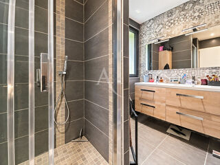  Maison à vendre 5 pièces 122 m²