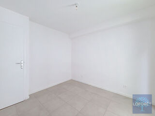  Appartement � vendre 3 pi�ces 41 m�