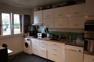  Appartement � vendre 4 pi�ces 71 m�