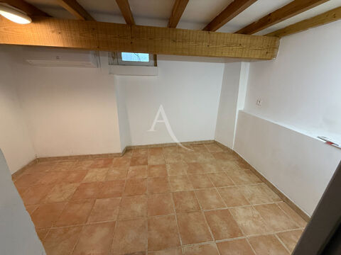  Maison � louer 3 pi�ces 44 m�