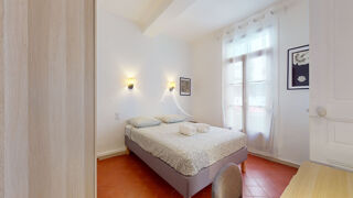  Appartement à vendre 3 pièces 59 m²