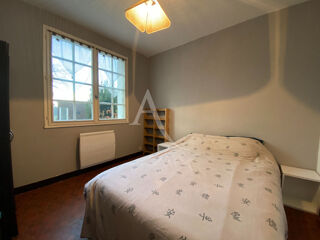  Maison � vendre 4 pi�ces 70 m�