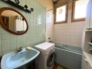  Maison  vendre 6 pices 147 m