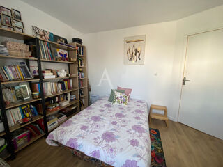  Maison � vendre 3 pi�ces 66 m�