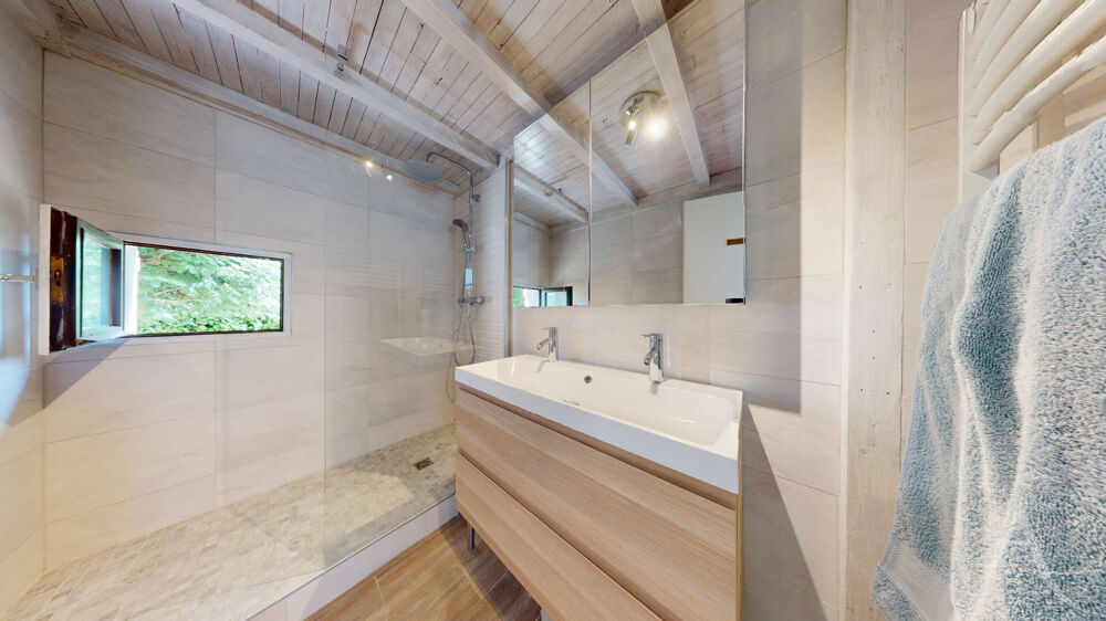 Vente Maison Maison Biviers 6 pièces 132 m2 Biviers