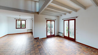  Maison à vendre 5 pièces 140 m²