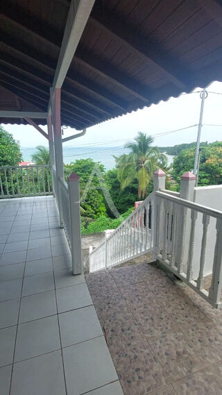  Maison � vendre 7 pi�ces 