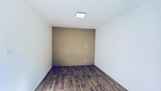  Maison � louer 4 pi�ces 77 m�