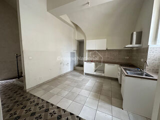  Maison à louer 7 pièces 140 m²