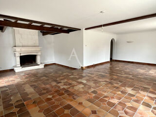  Maison à vendre 6 pièces 175 m²