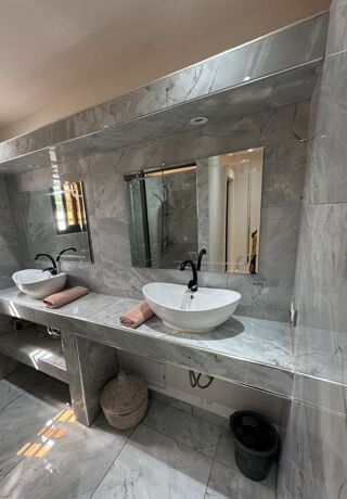  Maison � vendre 5 pi�ces 200 m� Nguerigne