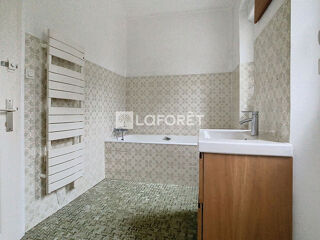  Maison � vendre 5 pi�ces 150 m�