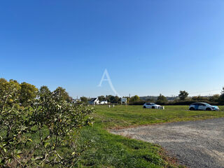  Terrain � vendre 388 m�