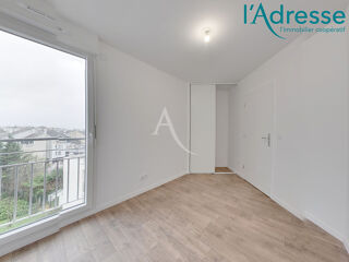  Appartement à vendre 3 pièces 65 m²