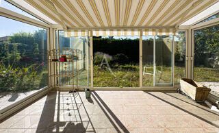  Maison à vendre 4 pièces 92 m²