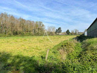  Terrain à vendre 5 pièces 116 m²