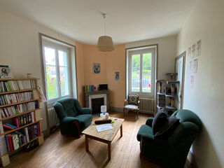  Maison � vendre 6 pi�ces 140 m�