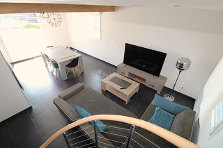  Maison � vendre 7 pi�ces 135 m�