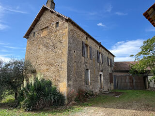  Maison à vendre 9 pièces 275 m²