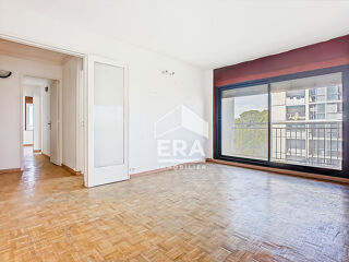  Appartement à vendre 4 pièces 72 m²