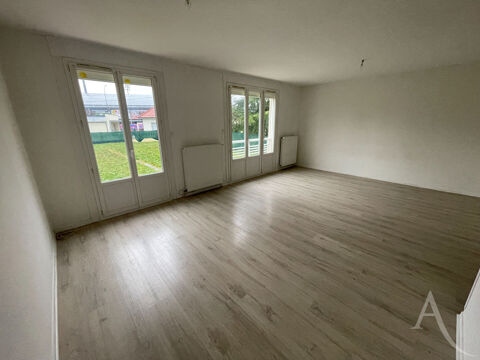  Maison � louer 3 pi�ces 73 m�