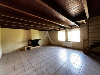  Maison  vendre 3 pices 80 m