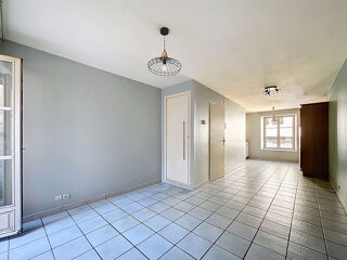  Appartement � louer 3 pi�ces 57 m�