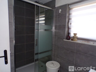  Appartement � vendre 3 pi�ces 73 m�