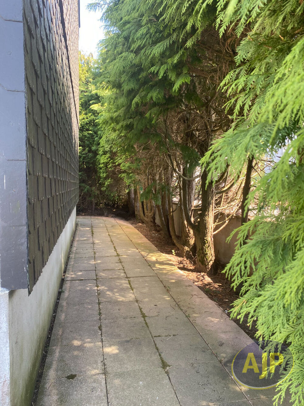 Vente Maison Maison Saint- Herblain 5 pièce(s) 84.45 m2 Saint herblain