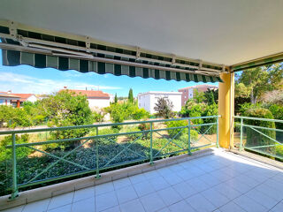  Appartement à louer 3 pièces 70 m²