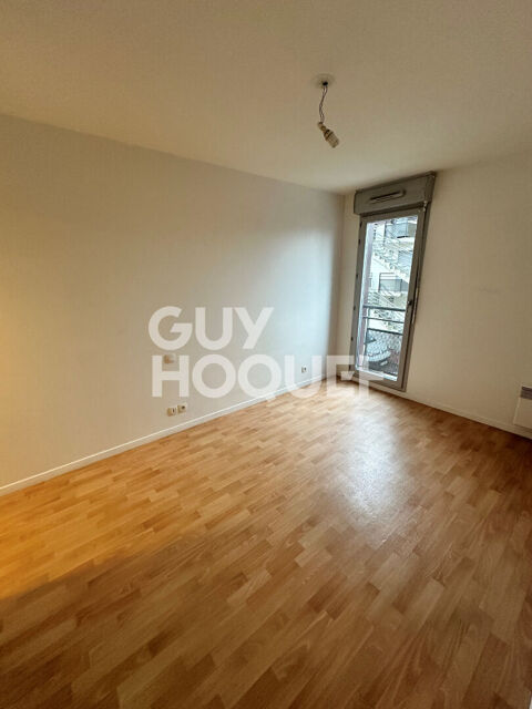  Appartement � louer 2 pi�ces 46 m�